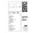 RFT TV55141 Service Manual RFT TV55141 Service Manual