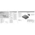 PIONEER GM-4000F/XR/ES Owners Manual PIONEER GM-4000F/XR/ES Owners Manual