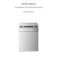 AEG FAV86050VI Owners Manual AEG FAV86050VI Owners Manual