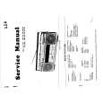 KASUGA KC1180/L Service Manual KASUGA KC1180/L Service Manual