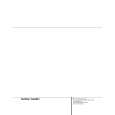 HARMAN KARDON FL8380 Owners Manual HARMAN KARDON FL8380 Owners Manual