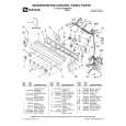 WHIRLPOOL MGT3800TW0 Parts Catalog WHIRLPOOL MGT3800TW0 Parts Catalog