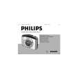 PHILIPS AQ6688/14 Owners Manual PHILIPS AQ6688/14 Owners Manual