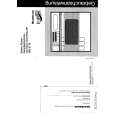 JUNO-ELECTROLUX HBE 6776.1 BR ELT EB Owners Manual JUNO-ELECTROLUX HBE 6776.1 BR ELT EB Owners Manual
