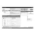 WHIRLPOOL ADG 9210 Quick Start WHIRLPOOL ADG 9210 Quick Start