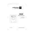 LLOYDS 350/109.00 Owners Manual LLOYDS 350/109.00 Owners Manual