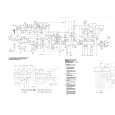GRUNDIG P40125 Service Manual GRUNDIG P40125 Service Manual