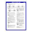 CASIO DW691LV-4B Owners Manual CASIO DW691LV-4B Owners Manual
