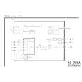 TEAC AG-790A Circuit Diagrams TEAC AG-790A Circuit Diagrams