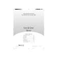 WHIRLPOOL JER8785QAW Owners Manual WHIRLPOOL JER8785QAW Owners Manual