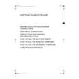 WHIRLPOOL G2P DWS/1 SS Owners Manual WHIRLPOOL G2P DWS/1 SS Owners Manual