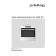PRIVILEG 785896_60815 Owners Manual PRIVILEG 785896_60815 Owners Manual