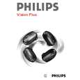 PHILIPS HR8891/02 Owners Manual PHILIPS HR8891/02 Owners Manual