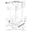 WHIRLPOOL MSD2258KEU01 Parts Catalog WHIRLPOOL MSD2258KEU01 Parts Catalog