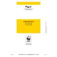 REX-ELECTROLUX RTI740NP Owners Manual REX-ELECTROLUX RTI740NP Owners Manual