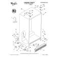 WHIRLPOOL ED0GTQXKQ01 Parts Catalog WHIRLPOOL ED0GTQXKQ01 Parts Catalog
