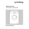 PRIVILEG 222.714 8/20697 Owners Manual PRIVILEG 222.714 8/20697 Owners Manual