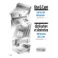 WHIRLPOOL RS20AQXFN00 Owners Manual WHIRLPOOL RS20AQXFN00 Owners Manual