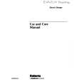 WHIRLPOOL EHS342-OF Owners Manual WHIRLPOOL EHS342-OF Owners Manual