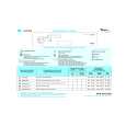 WHIRLPOOL ADP 2556 WHM Quick Start WHIRLPOOL ADP 2556 WHM Quick Start