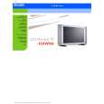 PHILIPS 420WN6QS/97 Owners Manual PHILIPS 420WN6QS/97 Owners Manual
