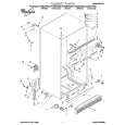 WHIRLPOOL ET18NKYAN02 Parts Catalog WHIRLPOOL ET18NKYAN02 Parts Catalog