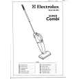 PROGRESS PB356C Owners Manual PROGRESS PB356C Owners Manual