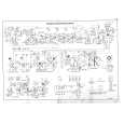 SABA T704 Service Manual SABA T704 Service Manual