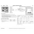 WHIRLPOOL AKT 617 NB Owners Manual WHIRLPOOL AKT 617 NB Owners Manual