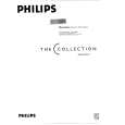 PHILIPS 28ML8765/00B Owners Manual PHILIPS 28ML8765/00B Owners Manual