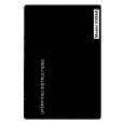 TRICITY BENDIX 2556A Owners Manual TRICITY BENDIX 2556A Owners Manual