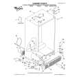 WHIRLPOOL ED5GHEXNB00 Parts Catalog WHIRLPOOL ED5GHEXNB00 Parts Catalog