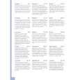ELECTROLUX XXLBOX1B Owners Manual ELECTROLUX XXLBOX1B Owners Manual