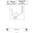 WHIRLPOOL RCK600 Parts Catalog WHIRLPOOL RCK600 Parts Catalog