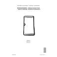 ELECTROLUX ER7044C Owners Manual ELECTROLUX ER7044C Owners Manual