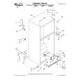 WHIRLPOOL GT1PHWXPB00 Parts Catalog WHIRLPOOL GT1PHWXPB00 Parts Catalog