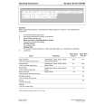 WHIRLPOOL ADS450CB Owners Manual WHIRLPOOL ADS450CB Owners Manual