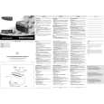 PHILIPS AE2155/17 Owners Manual PHILIPS AE2155/17 Owners Manual