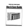 WHIRLPOOL R51 Owners Manual WHIRLPOOL R51 Owners Manual