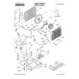 WHIRLPOOL CA18WC52 Parts Catalog WHIRLPOOL CA18WC52 Parts Catalog