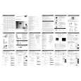 PHILIPS 20PF7835/69I Owners Manual PHILIPS 20PF7835/69I Owners Manual