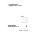UNKNOWN NL2HLX Owners Manual UNKNOWN NL2HLX Owners Manual