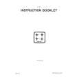 ELECTROLUX EHG6760X Owners Manual ELECTROLUX EHG6760X Owners Manual