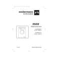 LLOYDS 350/141-09 Owners Manual LLOYDS 350/141-09 Owners Manual