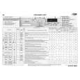 WHIRLPOOL DLC 8010 Quick Start WHIRLPOOL DLC 8010 Quick Start
