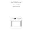 AEG B5701-4-MNORDIC Owners Manual AEG B5701-4-MNORDIC Owners Manual