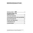WHIRLPOOL AKP 102/WH/02 Owners Manual WHIRLPOOL AKP 102/WH/02 Owners Manual