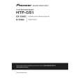PIONEER SX-X360 Owners Manual PIONEER SX-X360 Owners Manual