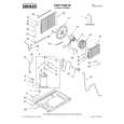 WHIRLPOOL CA12WR00 Parts Catalog WHIRLPOOL CA12WR00 Parts Catalog