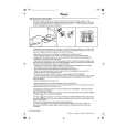 WHIRLPOOL AKR 998 IX Quick Start WHIRLPOOL AKR 998 IX Quick Start